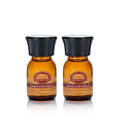 榆树皮膜瞬间修复精华