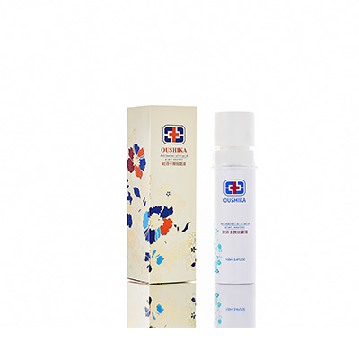 榆树万能抗菌喷雾