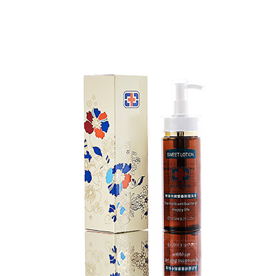 榆树男女外阴洗液