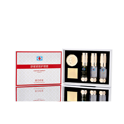 榆树私密拓客体验套