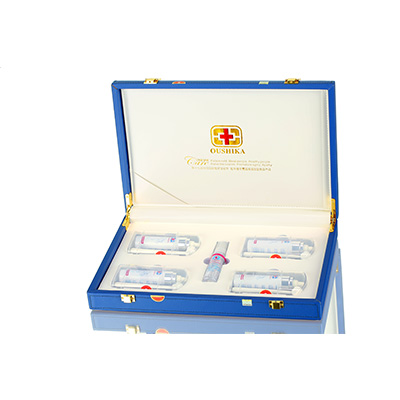 恢复自洁系统套榆树