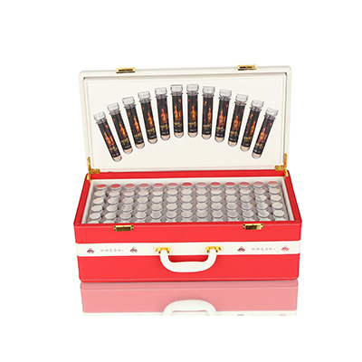 榆树卵巢抗衰复合粉