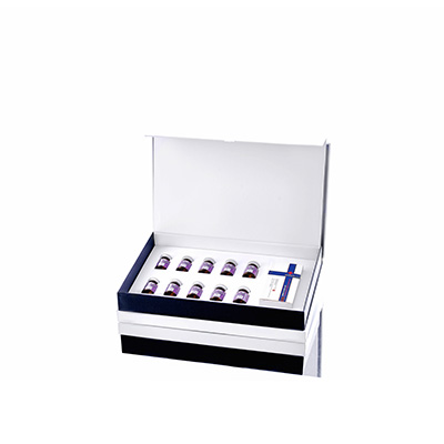 榆树严重问题修复套