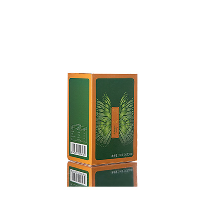 榆树女生最爱三清粉