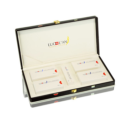 榆树产后恢复自洁系统套