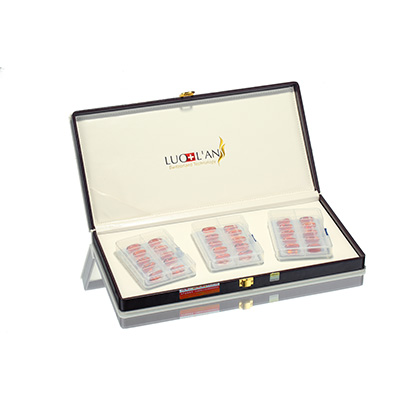 榆树产后排恶露套 