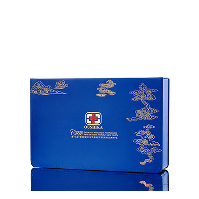 榆树产后深度盆底抗衰套