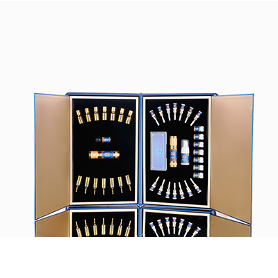 榆树7D私密抗衰养护套