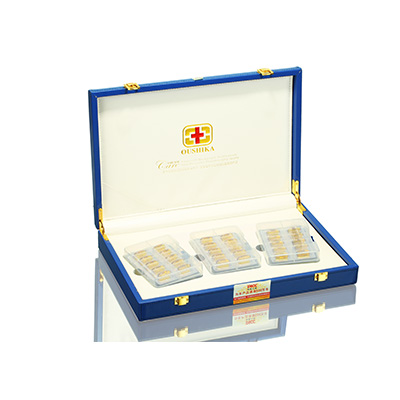 榆树盆腔排毒修复套