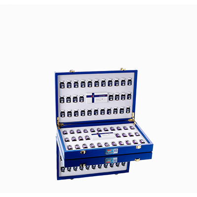 榆树润芯综合版