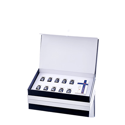 榆树私密回春抗衰紧致套