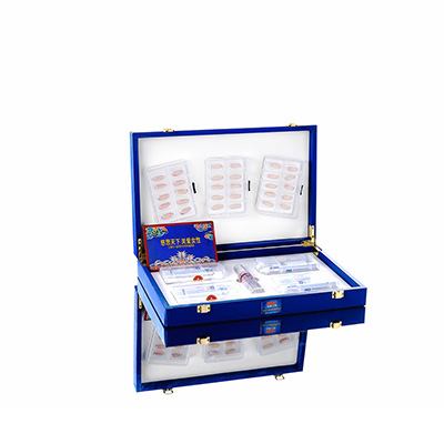 榆树润芯滋润综合版