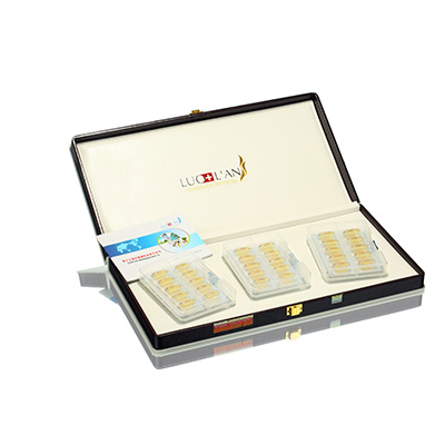 榆树专业盆腔养护套